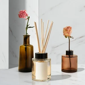 Home Spray - Difusores