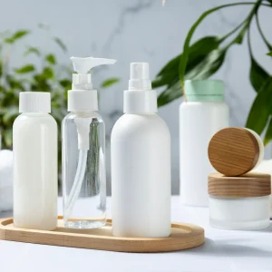 Envases